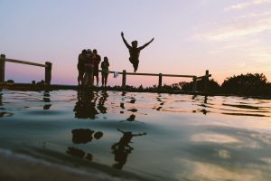 freelanceris