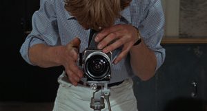 Filmai fotografams
